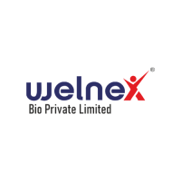 Third Party Manufacturing Company