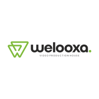 Welooxa - Video Production Company in Gandhinagar
