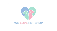 We Love Pet Shop – Where Pets Are Family