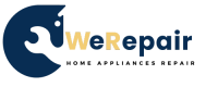 werepair