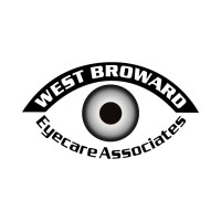 West Broward Eyecare Associates