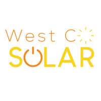 West Co Solar