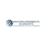 Western Adsorbents & Catalysts