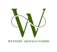 Western Aravalli Farms