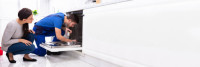 Viva Insurance Agency LLC - West Park FL