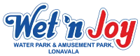 Welcome to Wet'nJoy Waterpark & Amusement Park, Lonavala Unbeatable Deals You Won't Want to Miss!