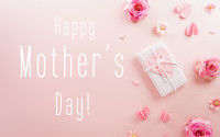 Best Mother’s Day Gifts 2025 – Thoughtful Ideas for Every Mum