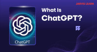 What Is ChatGPT