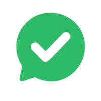WhatZCRM