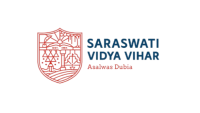 Saraswati Vidya Vihar School