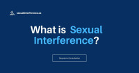 ***** Interference charges, Call the Experts!