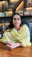 Dr. Sneha Sharma - Best Psychiatrist in Gurgaon