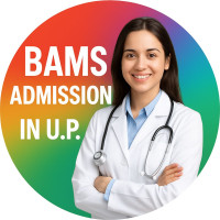 BAMS Admissions