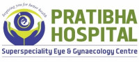Pratibha Hospital – Best Eye & Gynecology Hospital in Jalgaon