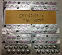 Obat Aborsi Cytotec Aceh 082323607616 COD || Pelancar Haid Cytotec Gastrul Gynaecosid