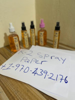 Buy liquid k2 spice paper | Buy K2 Infused Paper Online