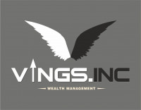 vings trading