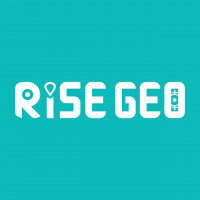 RISE GEO CONTROL SYSTEMS