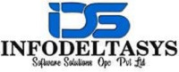 InfoDeltaSys Software Solutions(OPC) Pvt Ltd