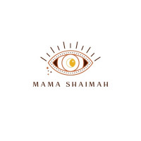Spell Casting Services