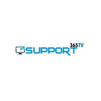 King365Tv IPTV Service