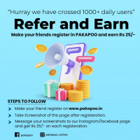 Best online contest platform