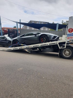 WE PROVIDE HIGHEST TOWING SERVICES.
