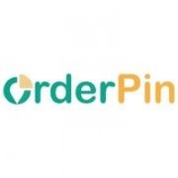 OrderPin Technologies Ltd.