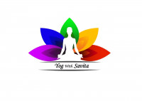 yogasavita01