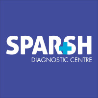 Sparsh Diagnostic Centre