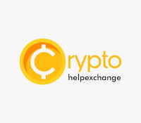 Crypto Help Exchange