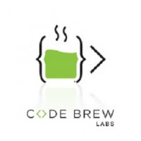 Renowned Ecommerce Development Dubai Company | Code Brew Labs