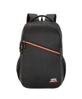 Backpacks Kuwait