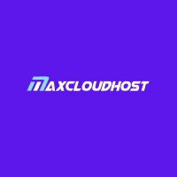 Secure Wordpress hosting plans in USA