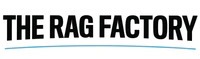 Buy Laundry Basket Online | Buy Garbage at Ragfactory