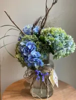 1 Magnolia Lane Best flower Delivery services