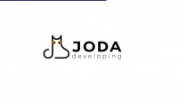 Joda Developing