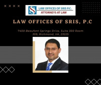 Virginia Beach Traffic Lawyer