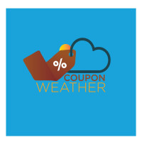 CouponWeather | Free Online Coupons & Promo Codes 2023