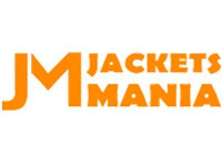 Leather Vests for Men | Get Discounted Prices - Jackets Mania
