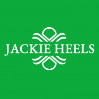 Online Ladies Footwear Shopping in Gurgaon