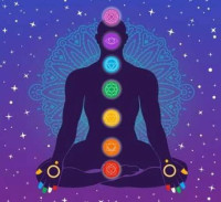 Astrologer Pankaj Bhargava