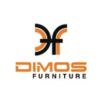 Best furniture shop in kollam