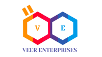 Trusted Quick Lime & Imported Lime Suppliers in India – Veer Enterprises