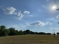 2.32 acres land for sale
