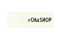 The Fone Shop Birmingham