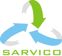 Sarvico Infotech