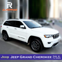 ALROWNAQ CAR RENTAL - وكالة تأجير السيارات في دبي