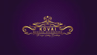 Wedding Decorators in Coimbatore
