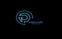 Prefigure Technologies:- Top Business Intelligence consultant for Healthcare
